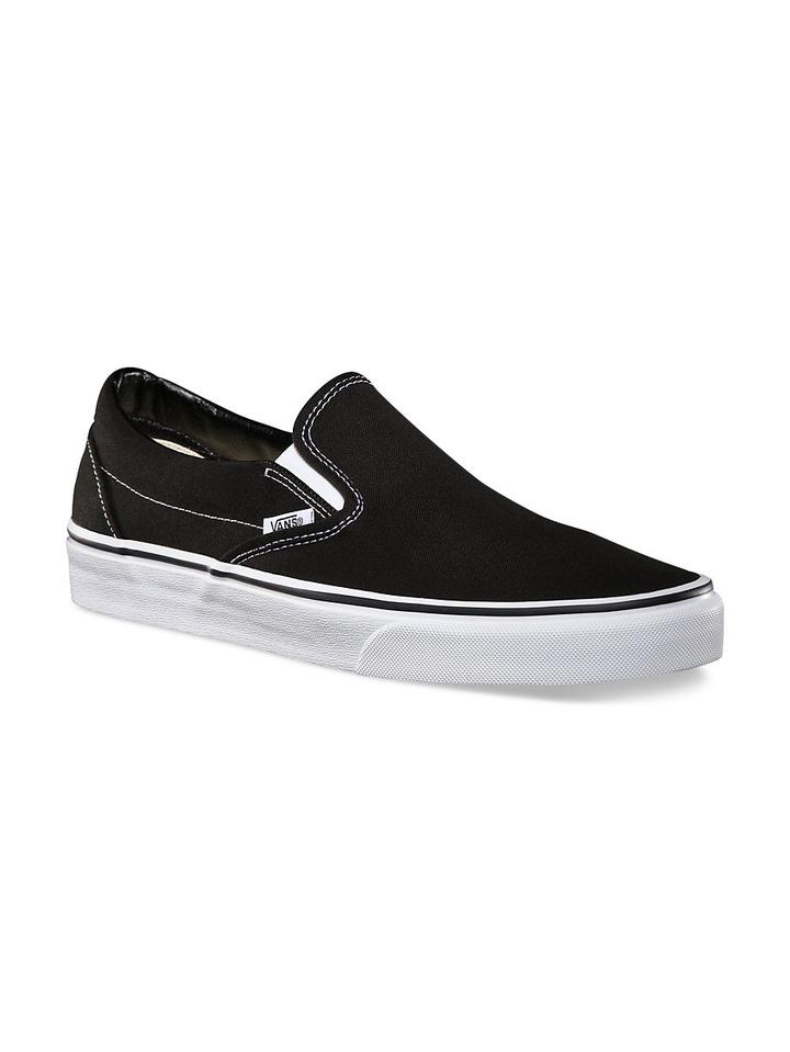 Soulier best sale vans homme